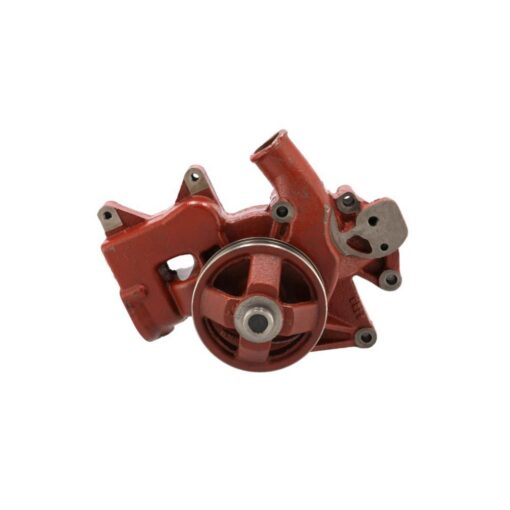 Pompa acqua motore Ford 87800712